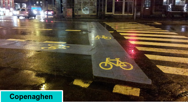 bike-crossing-night-denmark