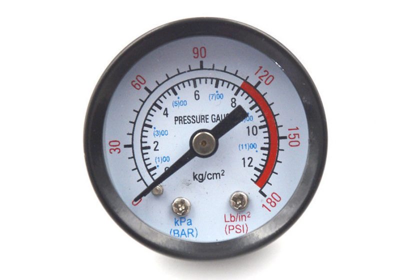 5 декабря давление. Pressure Gauge 6 Bar / 80 psi. Pressure Gauge 0,25 MPA производитель. Манометр гидравлический 0-4 МРА /600 psi. Давление psi.